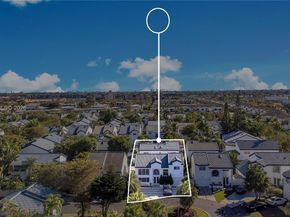 230 NE 212th St, Miami FL 33179