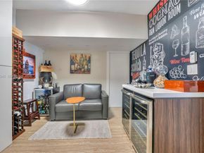 230 NE 212th St, Miami FL 33179