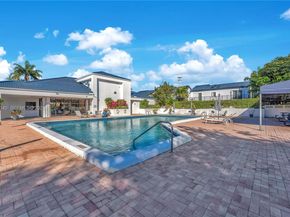 230 NE 212th St, Miami FL 33179