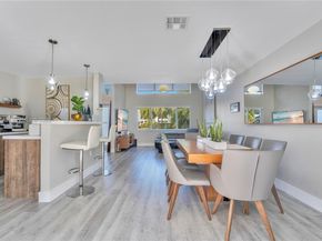 230 NE 212th St, Miami FL 33179