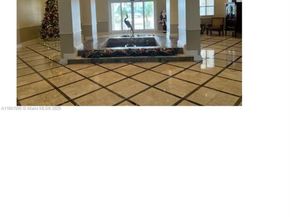 701 Brickell Key Blvd 1504, Miami FL 33131
