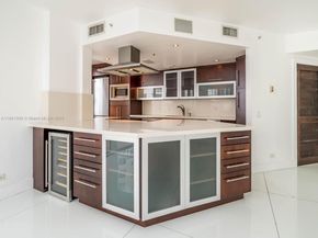 701 Brickell Key Blvd 1504, Miami FL 33131