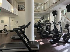 701 Brickell Key Blvd 1504, Miami FL 33131