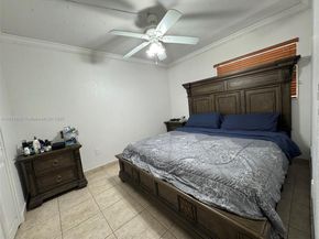 4050 NW 135th St 1511, Opa-Locka FL 33054