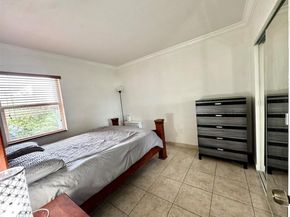 4050 NW 135th St 1511, Opa-Locka FL 33054