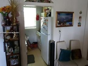 251 NW 34th Ter, Miami FL 33127