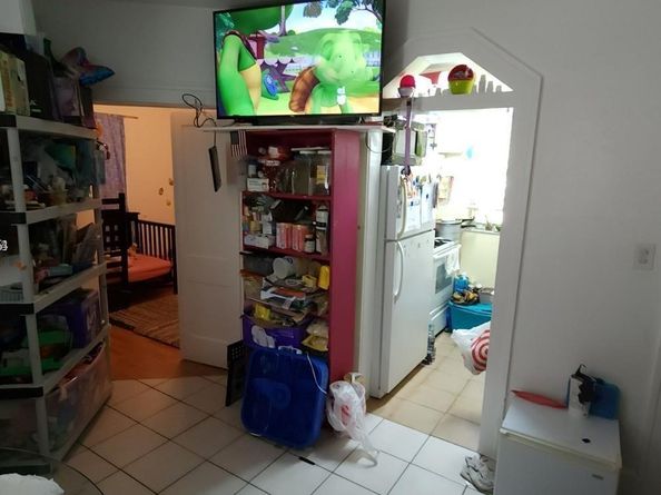 251 NW 34th Ter, Miami FL 33127