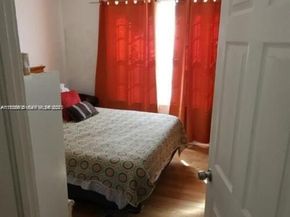 251 NW 34th Ter, Miami FL 33127