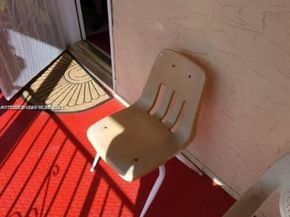 251 NW 34th Ter, Miami FL 33127