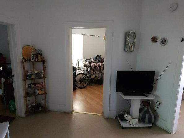 251 NW 34th Ter, Miami FL 33127