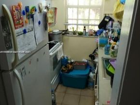 251 NW 34th Ter, Miami FL 33127