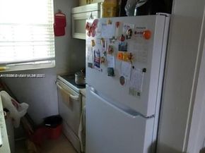 251 NW 34th Ter, Miami FL 33127