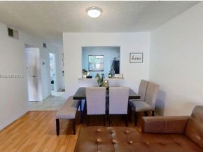 18111 NW 68th Ave F210, Hialeah FL 33015