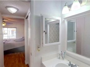 18111 NW 68th Ave F210, Hialeah FL 33015