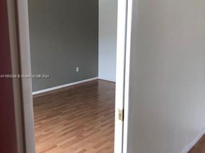 10 SW South River Dr 704, Miami FL 33130