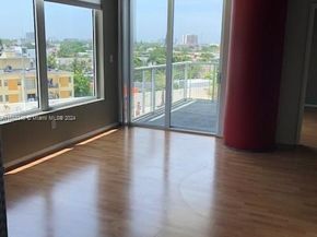 10 SW South River Dr 704, Miami FL 33130