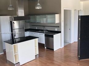 10 SW South River Dr 704, Miami FL 33130