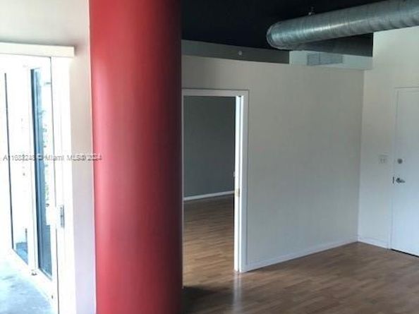 10 SW South River Dr 704, Miami FL 33130