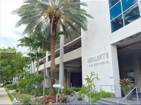 10 SW South River Dr 704, Miami FL 33130