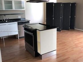 10 SW South River Dr 704, Miami FL 33130