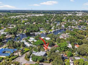 716 Coconut Dr, Fort Lauderdale FL 33315