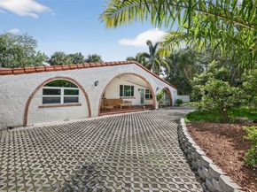 716 Coconut Dr, Fort Lauderdale FL 33315