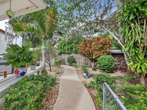 716 Coconut Dr, Fort Lauderdale FL 33315