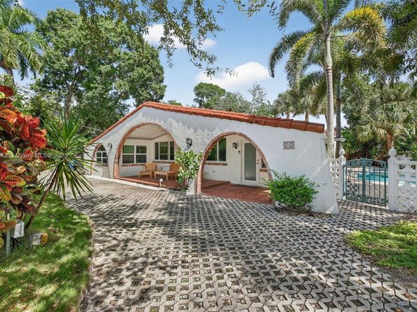 716 Coconut Dr, Fort Lauderdale FL 33315
