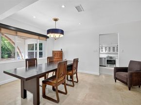 716 Coconut Dr, Fort Lauderdale FL 33315