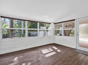 716 Coconut Dr, Fort Lauderdale FL 33315
