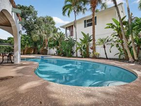 716 Coconut Dr, Fort Lauderdale FL 33315