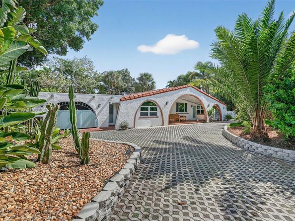 716 Coconut Dr, Fort Lauderdale FL 33315