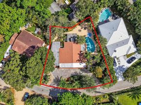716 Coconut Dr, Fort Lauderdale FL 33315
