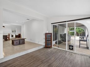 716 Coconut Dr, Fort Lauderdale FL 33315