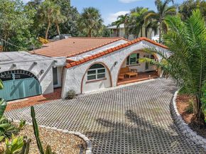 716 Coconut Dr, Fort Lauderdale FL 33315