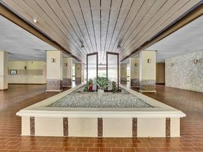 2806 N 46th Ave D637, Hollywood FL 33021