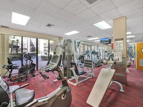 2806 N 46th Ave D637, Hollywood FL 33021