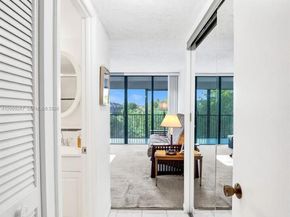 2806 N 46th Ave D637, Hollywood FL 33021