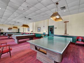 2806 N 46th Ave D637, Hollywood FL 33021