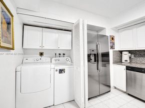 2806 N 46th Ave D637, Hollywood FL 33021
