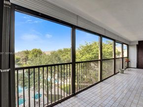 2806 N 46th Ave D637, Hollywood FL 33021