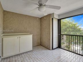 2806 N 46th Ave D637, Hollywood FL 33021