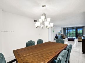 2806 N 46th Ave D637, Hollywood FL 33021