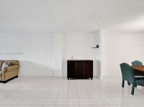 2806 N 46th Ave D637, Hollywood FL 33021
