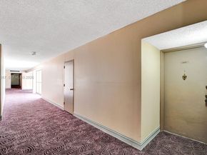 2806 N 46th Ave D637, Hollywood FL 33021