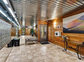 2806 N 46th Ave D637, Hollywood FL 33021