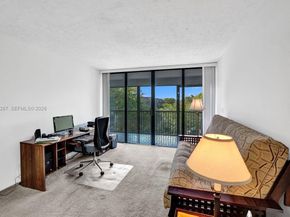 2806 N 46th Ave D637, Hollywood FL 33021