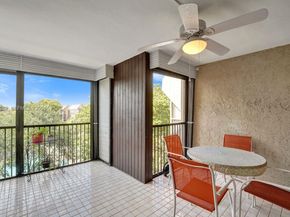 2806 N 46th Ave D637, Hollywood FL 33021