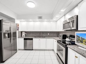 2806 N 46th Ave D637, Hollywood FL 33021