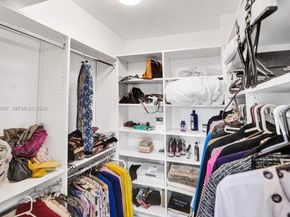 2806 N 46th Ave D637, Hollywood FL 33021